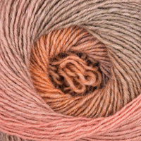 Orange-Mix (15)
