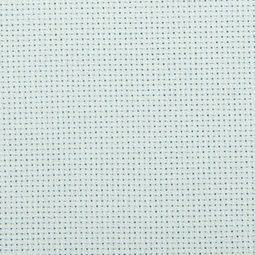 Touch of Blue (303)