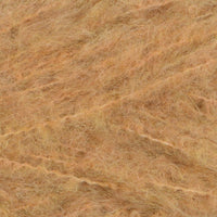 Apricot Heather