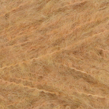 Apricot Heather