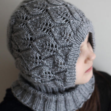 Kae Balaclava