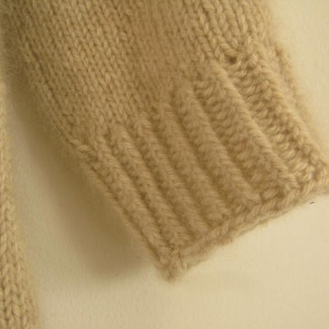 Buchanan Street Sweater