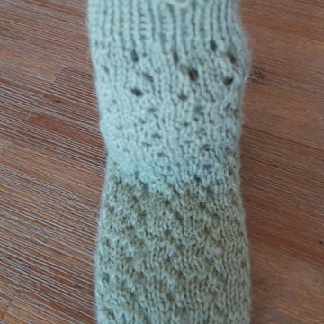 Baby & Toddler Simple Collection Socks