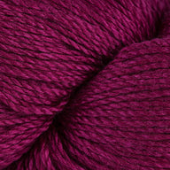 Magenta (315)