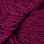 Magenta (315)