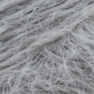 Gris Clair (34094)