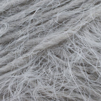 Gris Clair (34094)