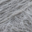 Gris Clair (34094)