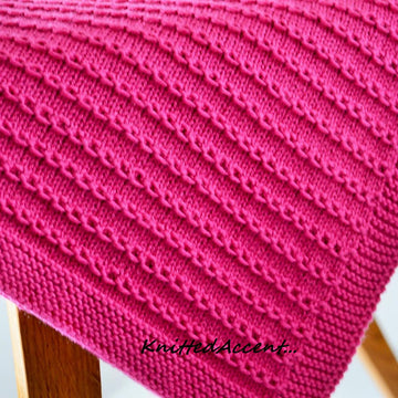 Baby Blanket3