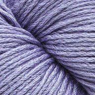 Shy Violet (302)