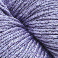 Shy Violet (302)