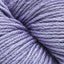 Shy Violet (302)