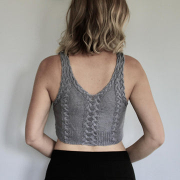Madelen's bralette