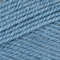 Blue Mountain (1375)