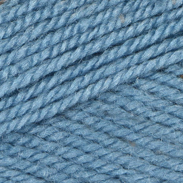Blue Mountain (1375)