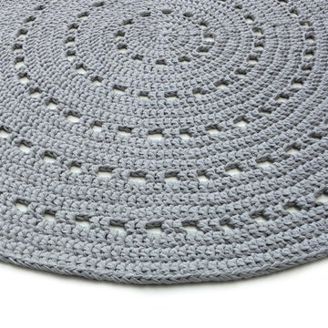 Milan Floor Rug