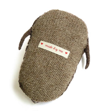 Trilobite