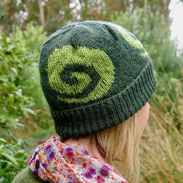 Koru Hat for all
