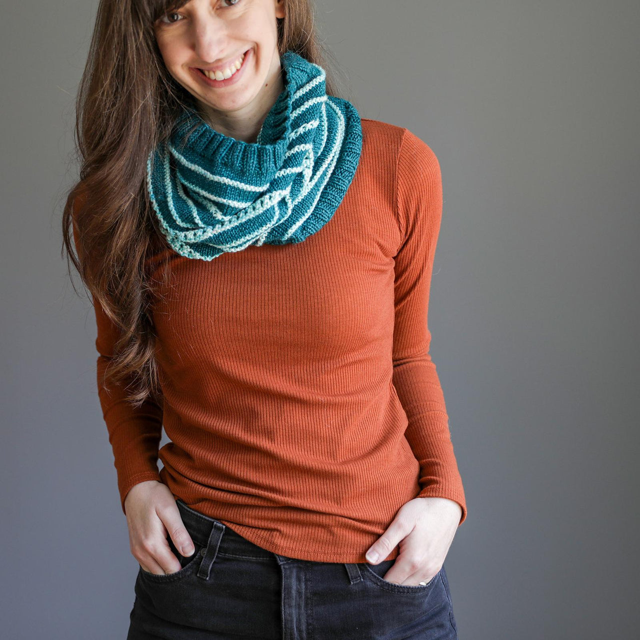 Cresta Cowl