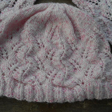 Super Soft Chemo Hats and Scarfs
