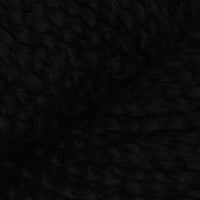 Midnight Poppy (100)