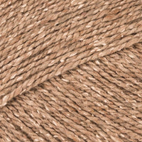 Sand (3)
