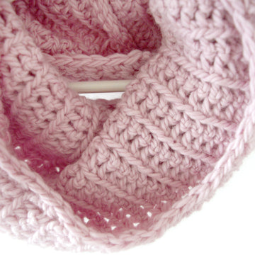 Take It Easy Snood