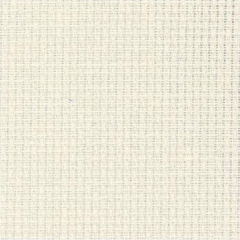 Zweigart 11ct Aida 21" x 39"