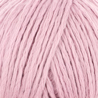 Lilac (15)