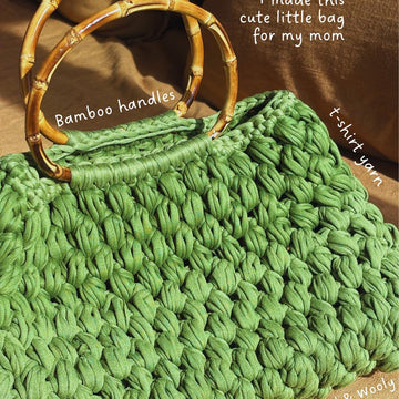 Loisa Bag