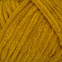 French mustard (5709)