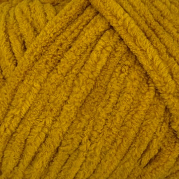 French mustard (5709)