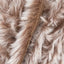 Sable (407)