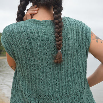 Nuna Cardi