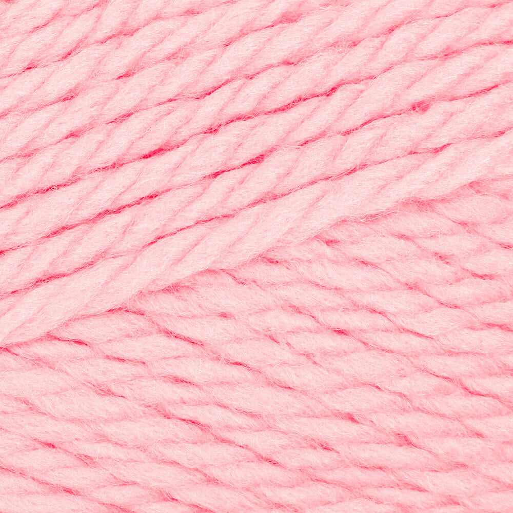 King Cole Comfort Chunky
