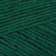 Juniper (390)