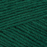 Juniper (390)