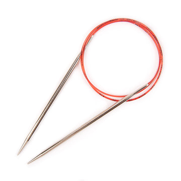 7.00mm (US 10.75)