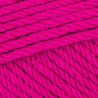 Electric Pink (572)