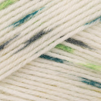 Lollipop Color (1400)