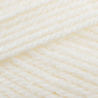 Cream (1005)