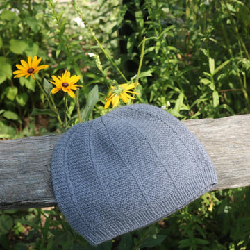 Stillhouse Cove Hat