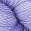 Periwinkle (192)