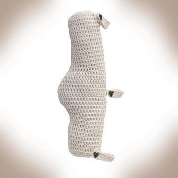 Travel Pillow