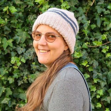 Alex Hat