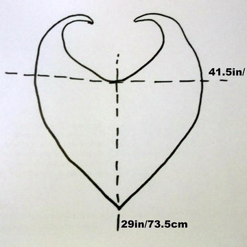 Fairy's Heart