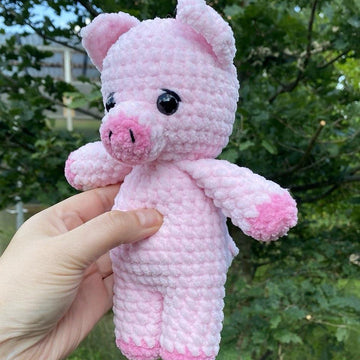 Pig