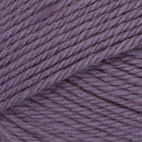 Violet Heather (77)