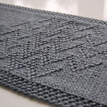 Careen Cowls