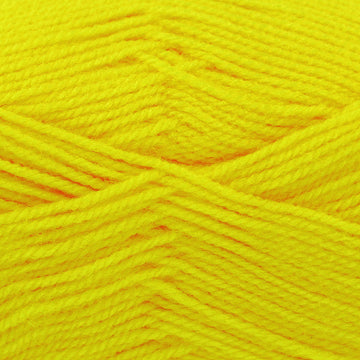 Neon Yellow (3964)